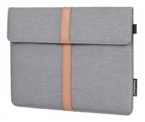 Case Macbook Air M1 Pro 13 3 Original De Luxo Impermeável