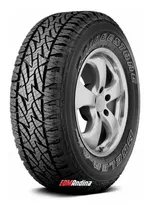 Neumático Bridgestone Dueler A/t Revo2 265/70r16 112t Cuo3