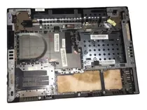 Carcasa Inferior Laptop Lenovo Thinkpad Sl400 2743-a64