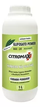 Acaba Elimina Brachiaria E Cyperus Mat4 Mato Herbi Power 1 L