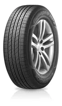 Hankook 255/55 R19 111v Dynapro Hp2 Ra33 Neumabiz