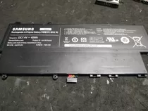 Bateria Ultrabook Samsung 5 Series Np530u3c-ad5br Original