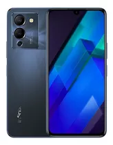 Teléfono Infinix Note 12 8/128 Gb Somos Tienda Física