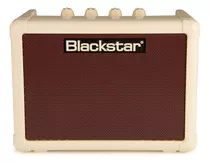 Combo Blackstar Amplificador Guitarra 3 Watts Fly 3 Vintage
