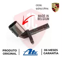 Sensor Abs Porsche Macan 95b927804 Original Ate