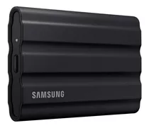 Hd Ssd Externo 1tb Samsung T7 Shield