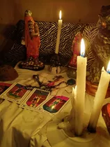 Amarres Súper Poderosos Y Consulta De Tarot 60821315 