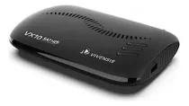 Kit 10 Receptores De Tv Vivensis Vx10