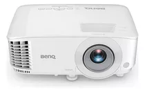 Proyector Benq Mw560 4000lm Blanco 100v/240v 