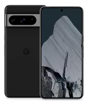 Google Pixel 8 Pro 5g Gc3ve 12gb 256gb