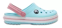 Crocs Originales Crocband Kids Unisex Nene Nena Local Olivos