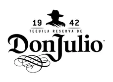 Don Julio