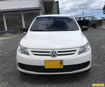 Volkswagen 2013