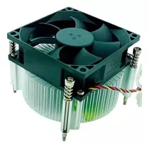 Fan - Cooler - Dell Optiplex Xps 8900 8910 8500 - 03vrgy