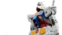 Sogf 3 Strategy Of Gundam Field Bandai 1/300 X Unidad