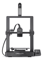 Impresora 3d Creality Ender 3 V3 Se