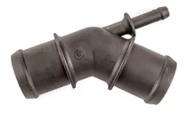 Conexão Flange De Água Volkswagen Golf Polo - 1j0121087b