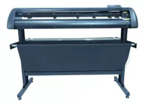 Plotter De Recorte Jinka Gc1351 Abj Com Corte E Contorno Aut