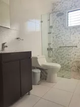 Vendo Casa En Las Praderas Proyecto Cerrado