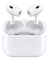 Apple AirPods Pro Gen2 Nuevos Sellados 