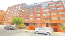 Venta Apartamento Rincon Del Chico Bogota 