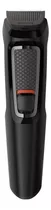 Recortador De Cabello Y Barba Philips Mg3731_15