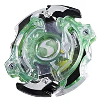 Beyblade Burst Evolution Spryzen S2 - Paquete De Una So Sbz