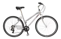 Bicicleta Rodado 28 Hombre Oferta Imperdible Casa Imperio