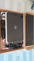 Notebook - I7 16gb Ssd 250 - Dell 15r Se 7520