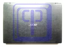 0732 Notebook Acer Aspire 3 A314-31-c3gh - N17q4