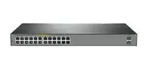 Switch Aruba 1930 24g 4sfp+195w Pregunte Primero Por Stock