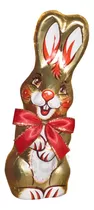 Conejo De Chocolate Wawi 60grs Pascuas