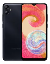 Samsung Galaxy A04e Dual Sim 64gb 3gb Ram - Tienda