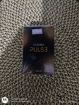 Vendo Perfume Da Eudora Faço Entrega