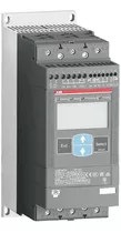 Softstarter Pse60-600-70 - 40cv 30kw - 1sfa897106r7000