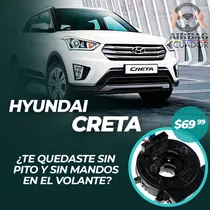 Cinta Pito Hyundai Creta Veloster Terracan Accent Tucson  