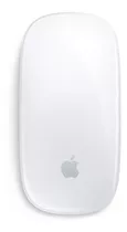 Apple Magic Mouse 