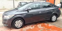 Chevrolet Prisma 2019 1.4 Joy Ls