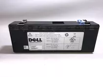 Régua Pdu Dell G761n