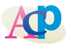 ACP