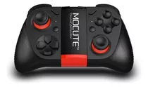 Gamepad Bluetooth Para Juegos Para Teléfono Celular Mocute 0