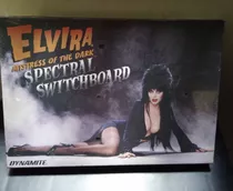 Güija De Elvira Está En Inglés Sus Instrucciones.