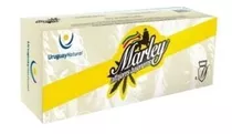 Alfajor Marley Clasico X 12 Unidades Blancos O Negros