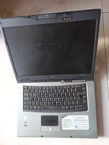 Notebook Acer 2490 Sem Hd 