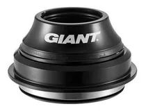 Jgo Direccion Giant Mountain Bikes, Od1 1/8 To11/2 Black 