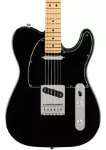 Fender Player Telecaster Maple Fingerboard Electric Guitar 