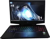 Laptop Hp 15-dh1070wm Omen Gaming 20gb/8gb Grafica Refurbish