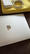 Apple Macbook Pro