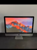 iMac 27