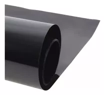 Polarizado Auto Film Eversafe Rollo 0.50 X 3mts Varios Tonos